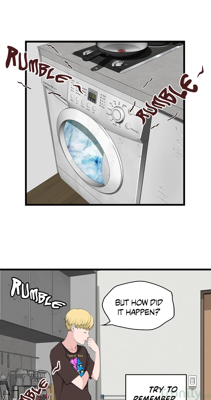 Chapter 57, page 35