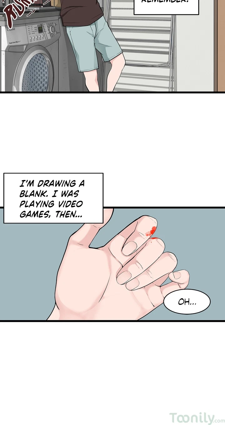 Chapter 57, page 36
