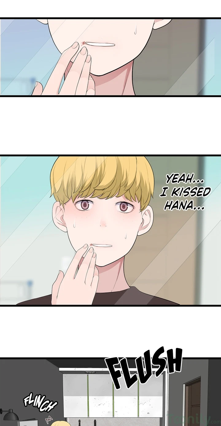Chapter 57, page 37