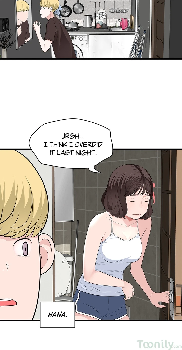 Chapter 57, page 38