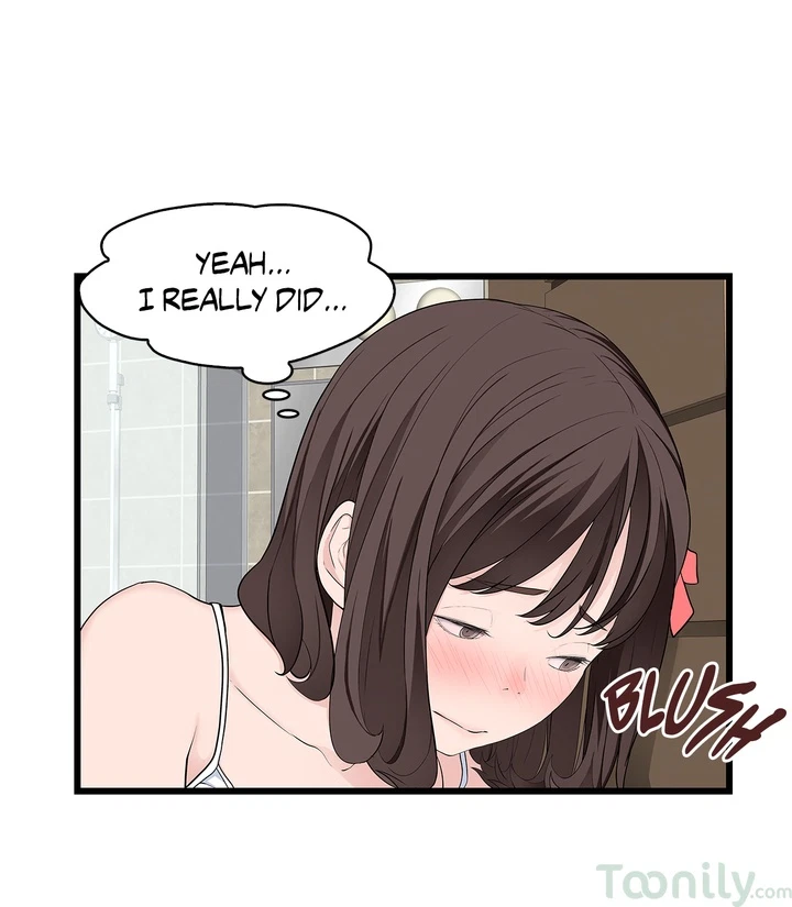 Chapter 57, page 39