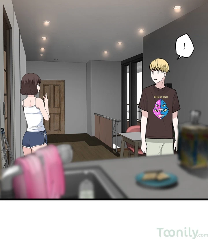 Chapter 57, page 43
