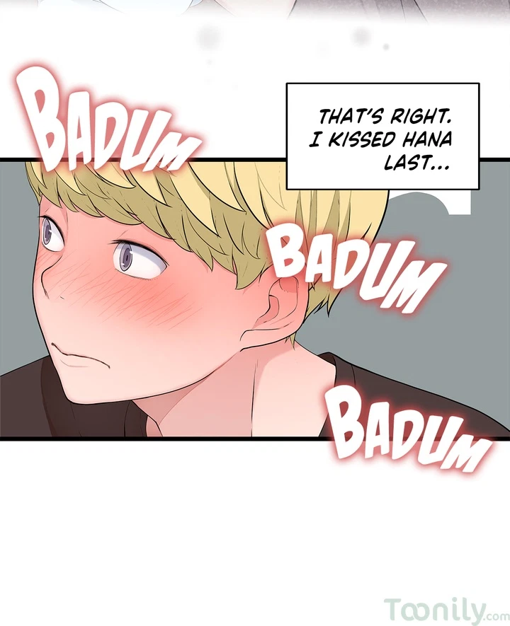 Chapter 57, page 45