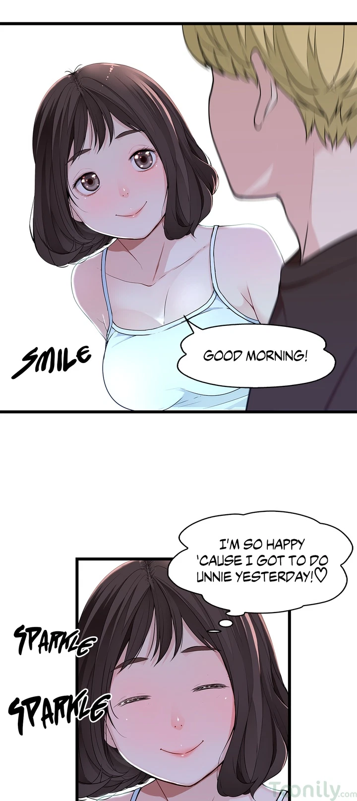 Chapter 57, page 46