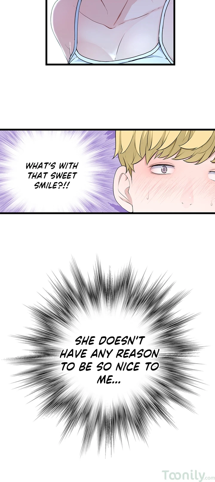 Chapter 57, page 47
