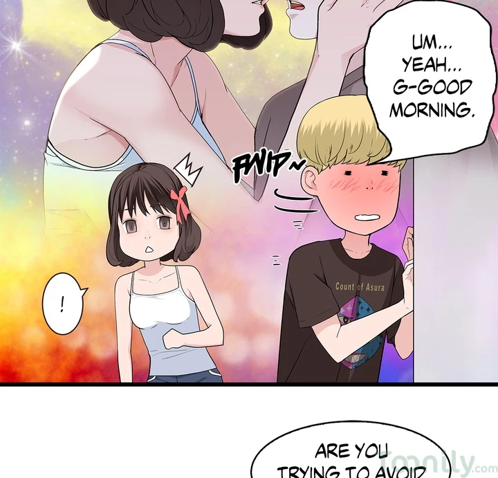 Chapter 57, page 49