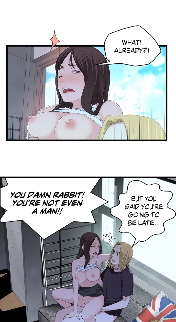 Chapter 57, page 5