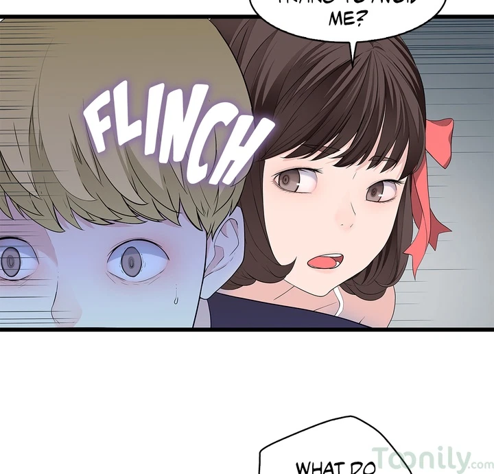 Chapter 57, page 50