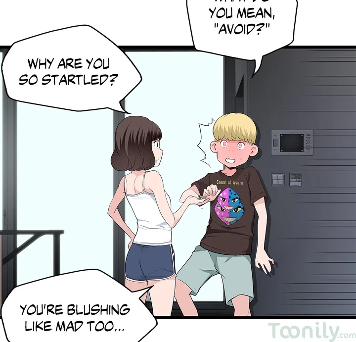 Chapter 57, page 51