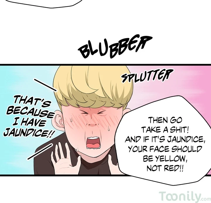 Chapter 57, page 52