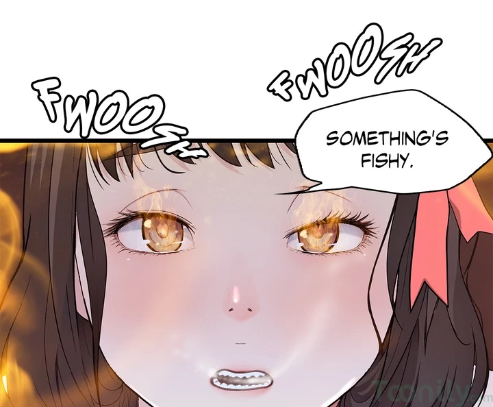Chapter 57, page 53