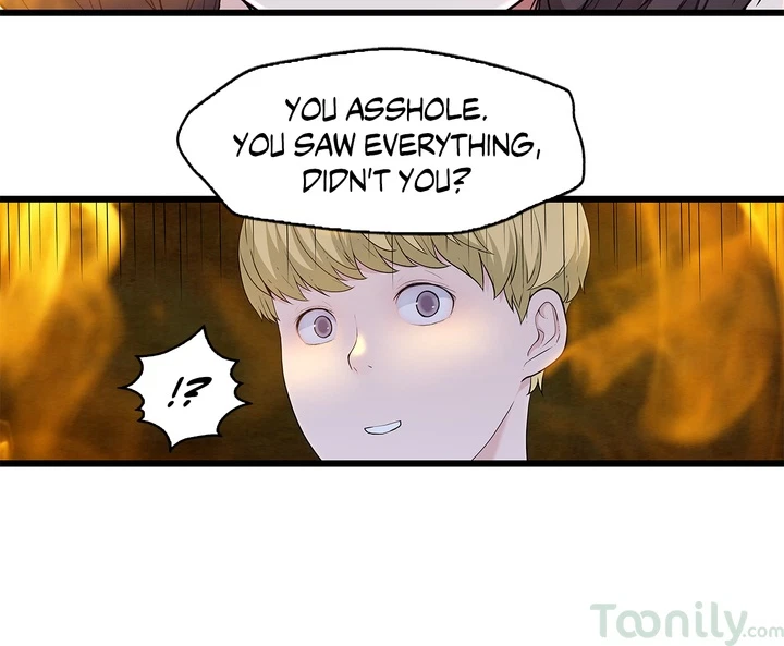 Chapter 57, page 54
