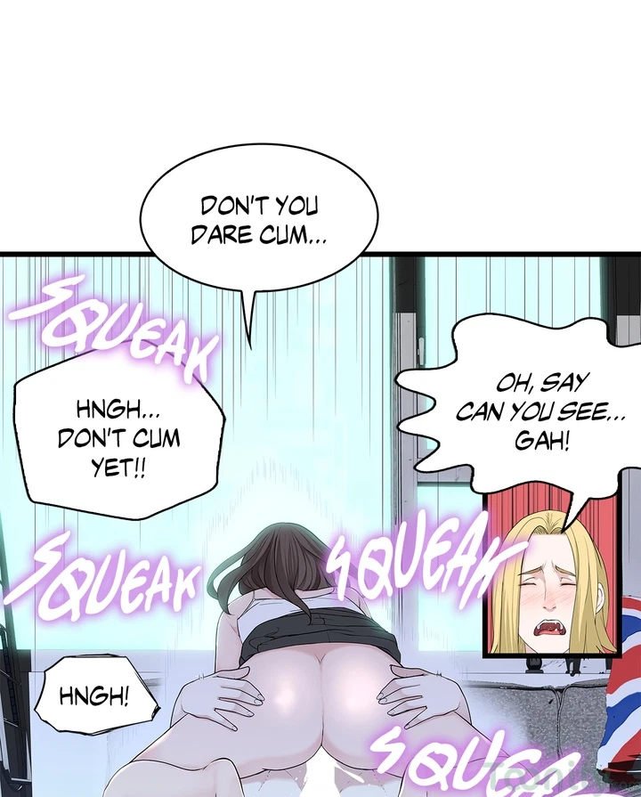 Chapter 57, page 7