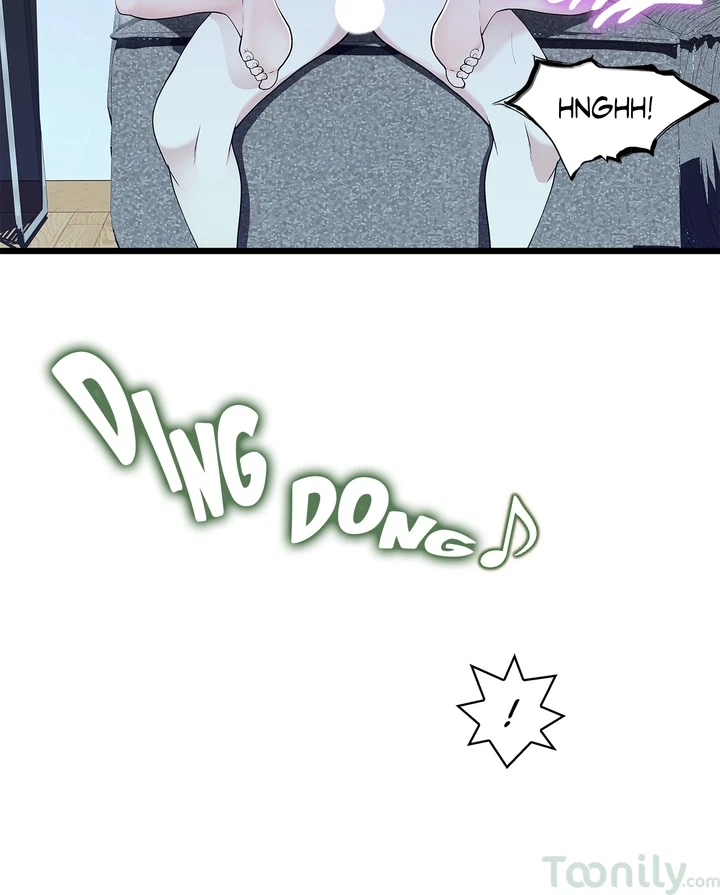 Chapter 57, page 8