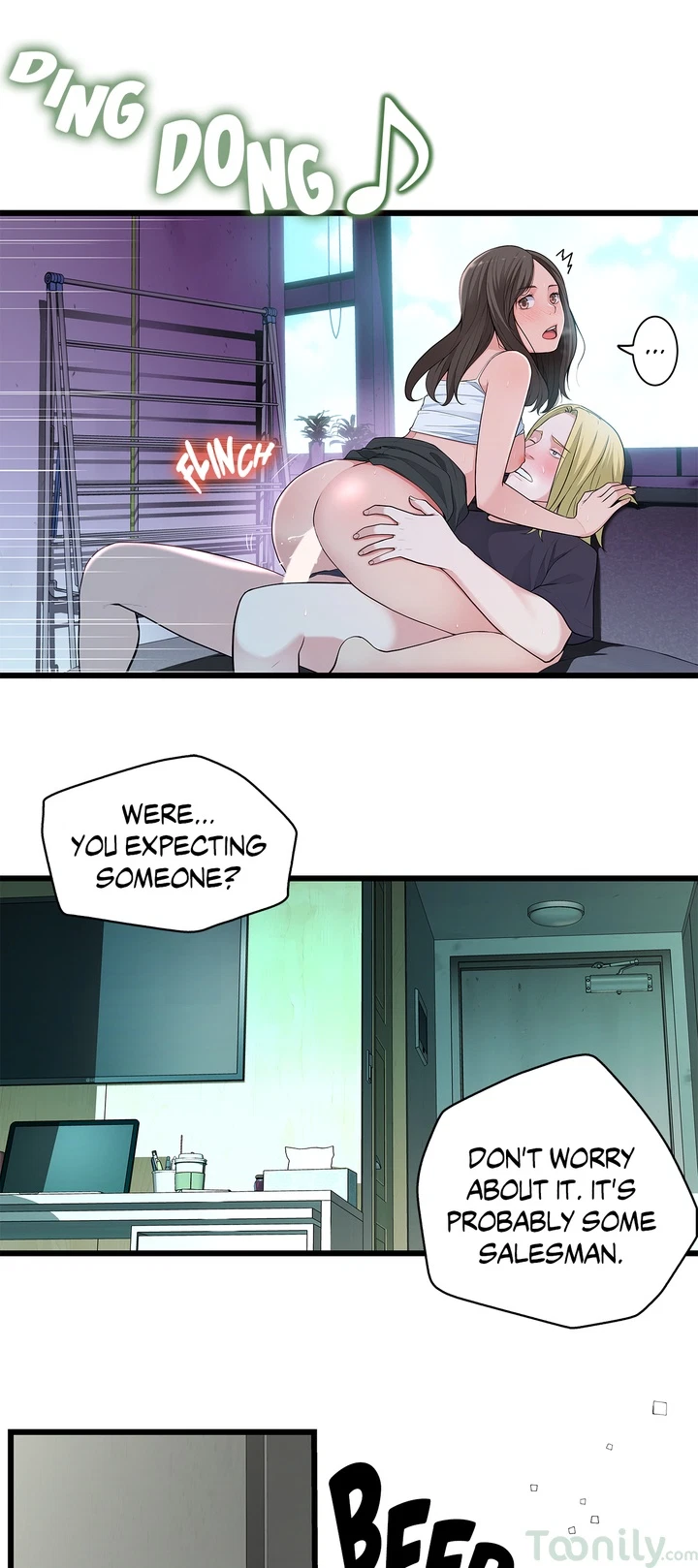 Chapter 57, page 9