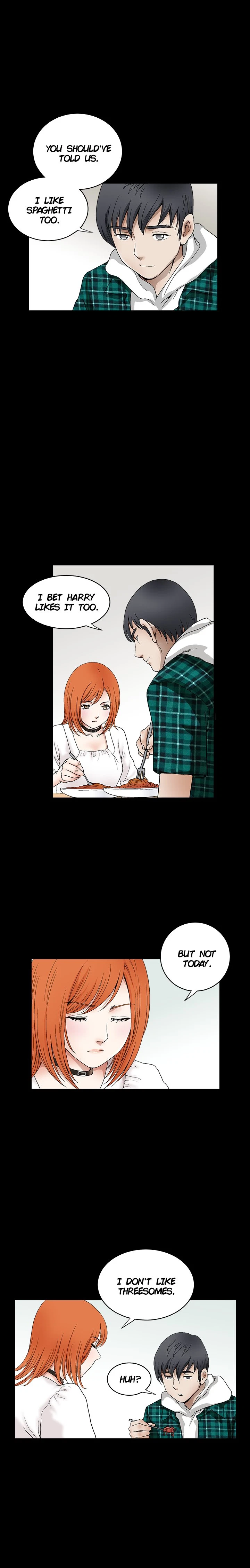 Chapter 15, page 12