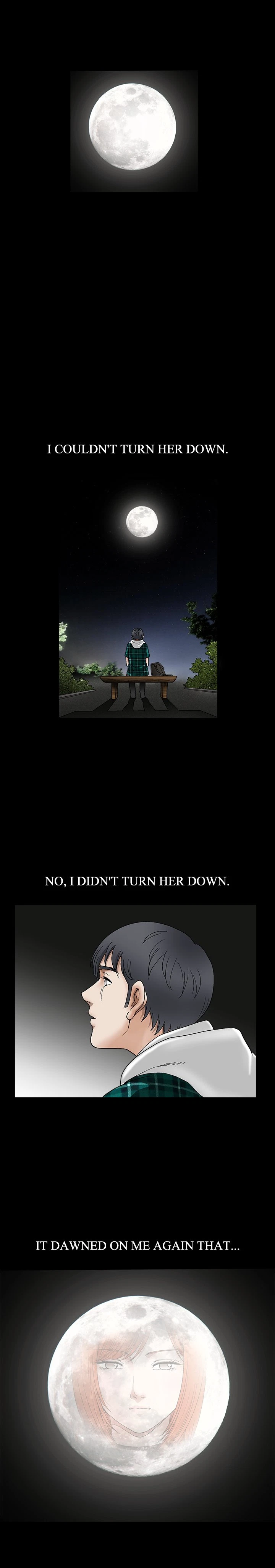 Chapter 15, page 14
