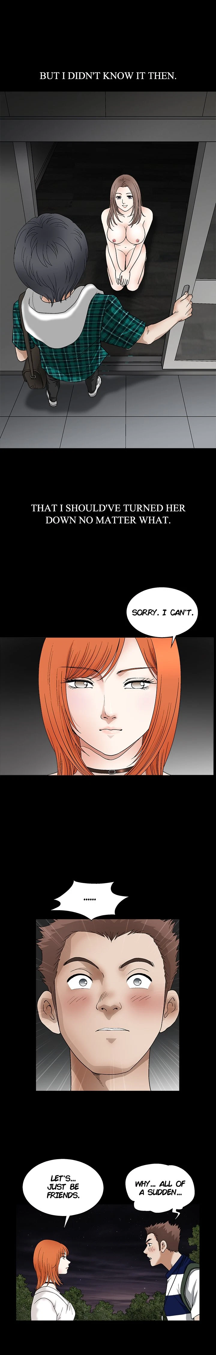 Chapter 15, page 16