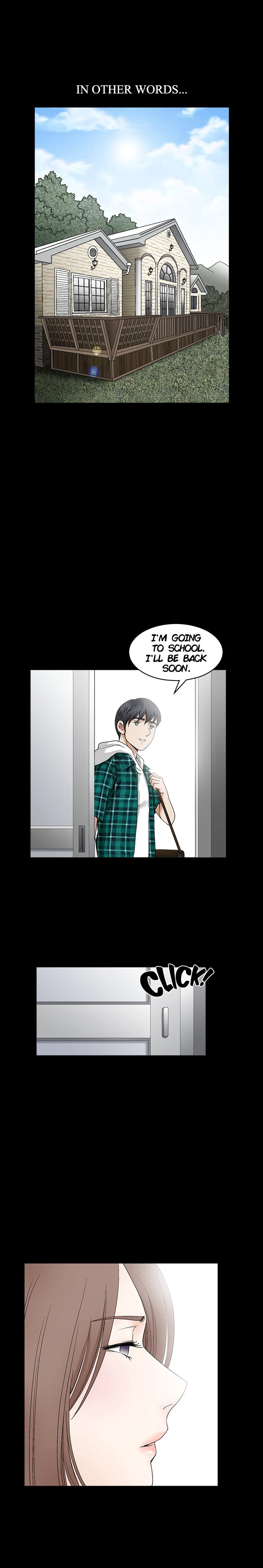 Chapter 15, page 7