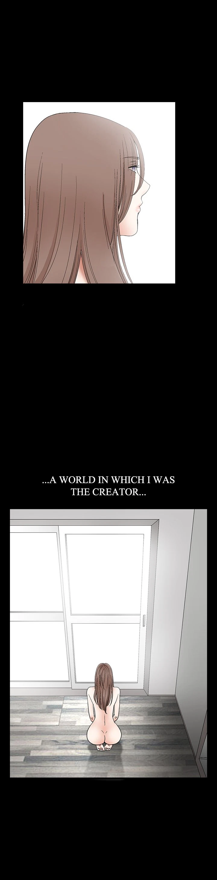 Chapter 15, page 8