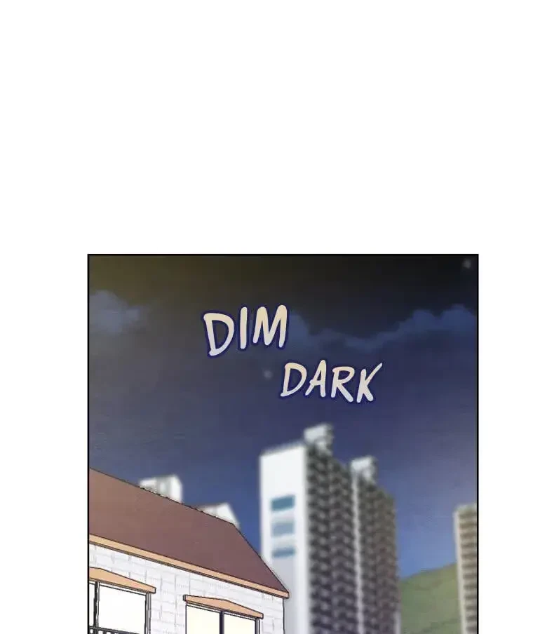 Chapter 34, page 100