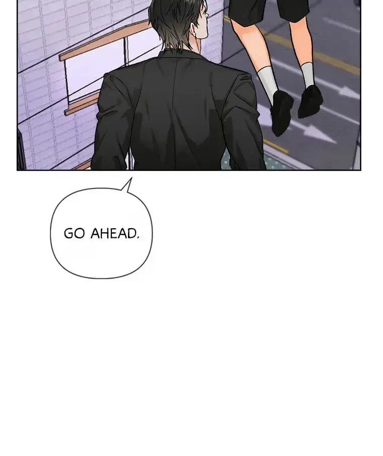 Chapter 34, page 105