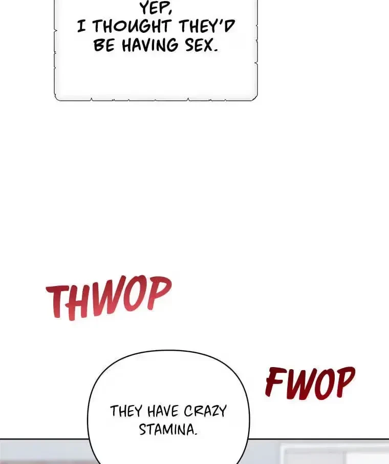 Chapter 34, page 109