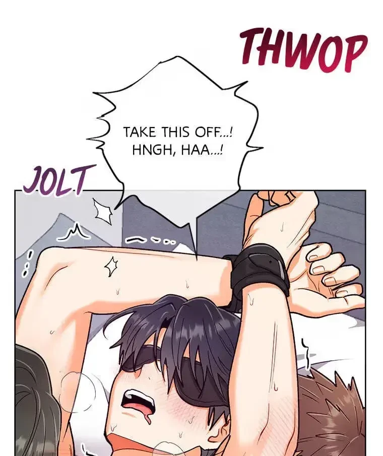 Chapter 34, page 111