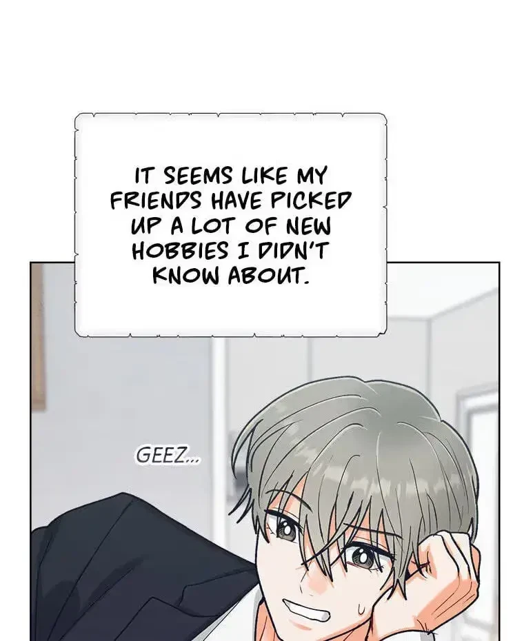 Chapter 34, page 115