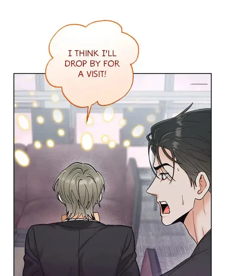 Chapter 34, page 12