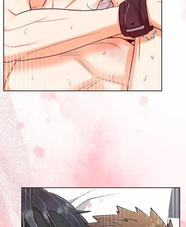 Chapter 34, page 120