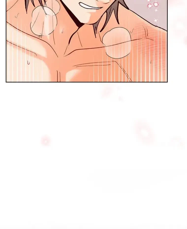 Chapter 34, page 123