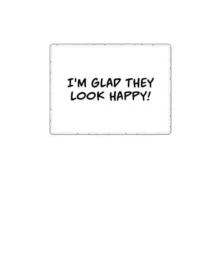 Chapter 34, page 126