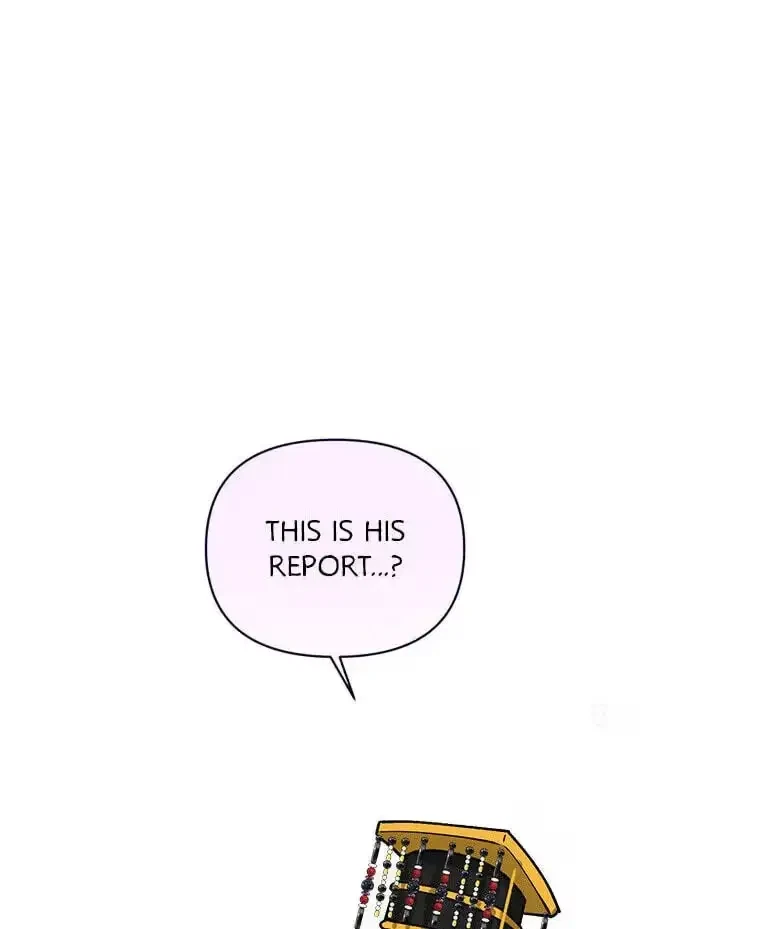 Chapter 34, page 127