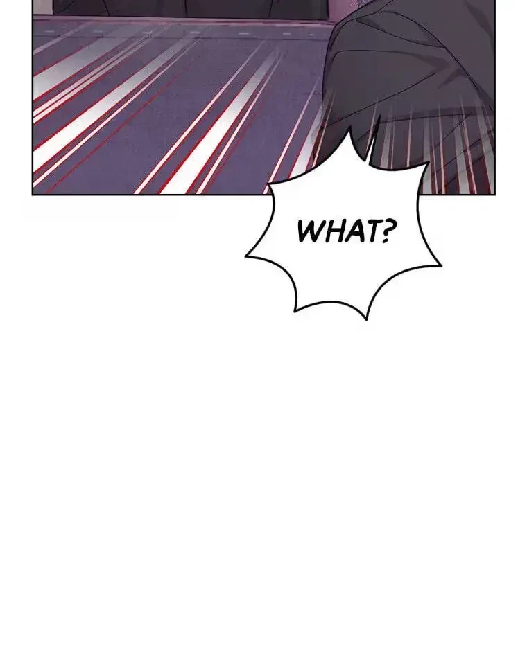 Chapter 34, page 13