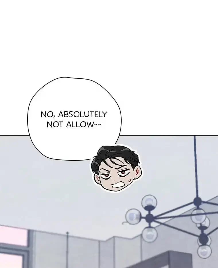 Chapter 34, page 14