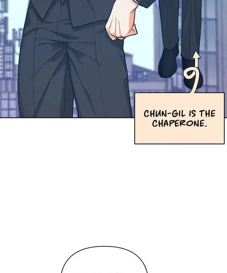 Chapter 34, page 22