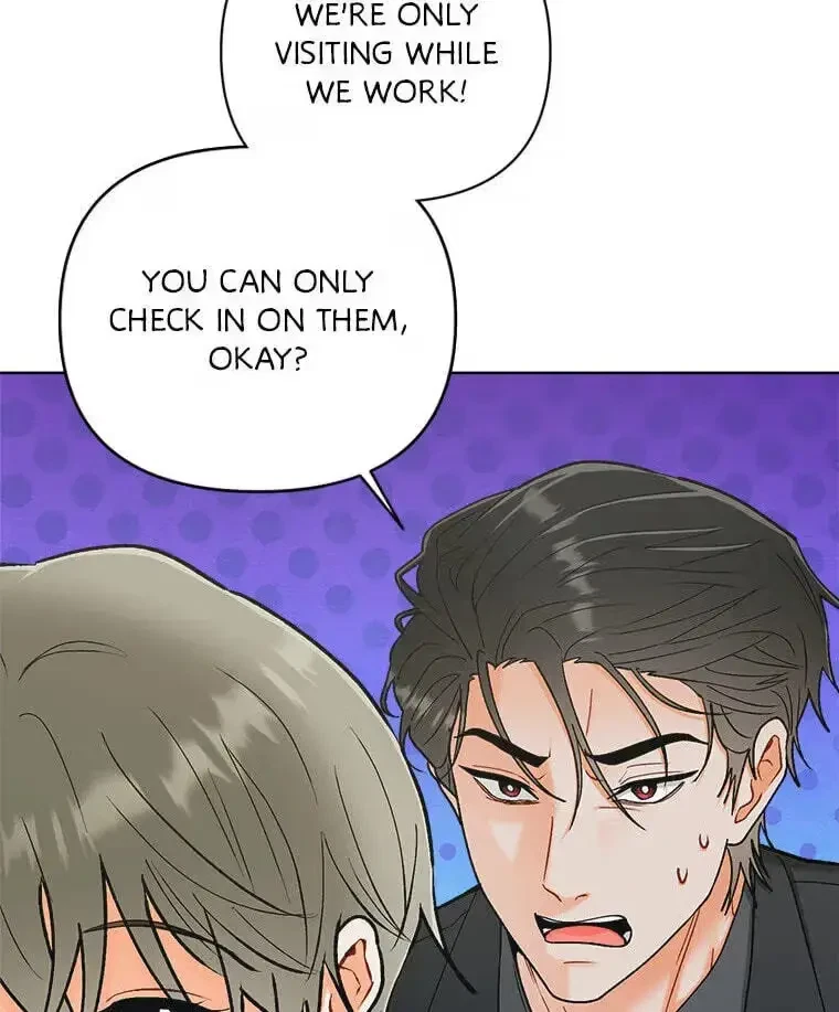 Chapter 34, page 23