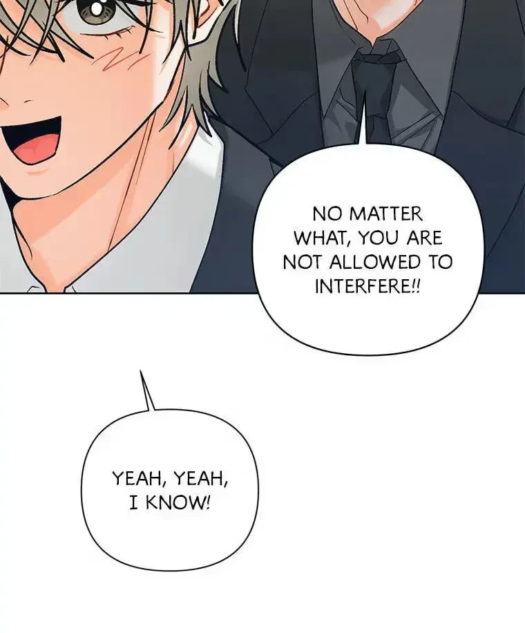 Chapter 34, page 24