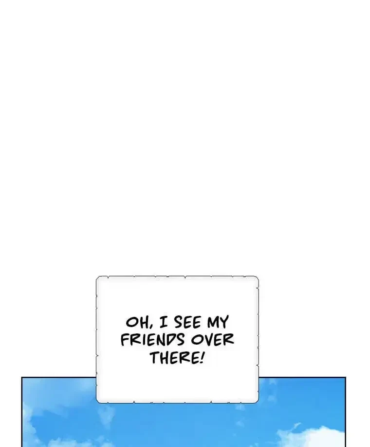 Chapter 34, page 25