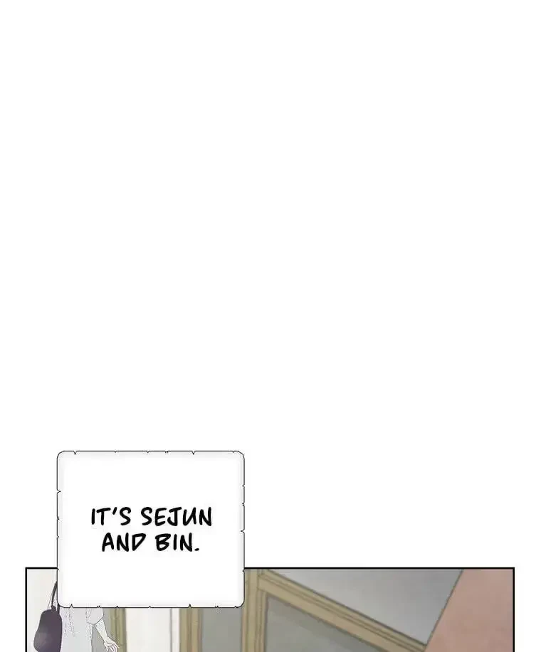 Chapter 34, page 27