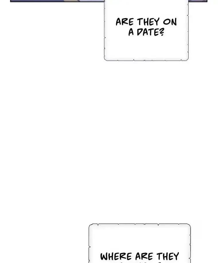 Chapter 34, page 29