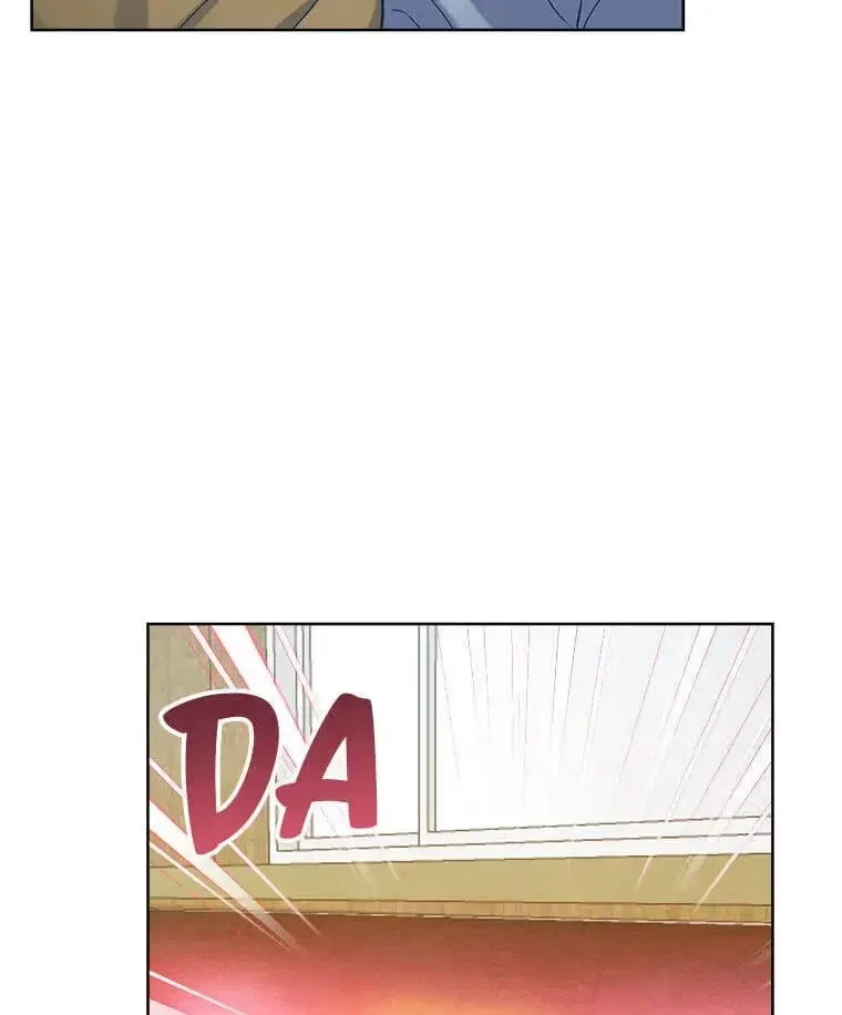 Chapter 34, page 31