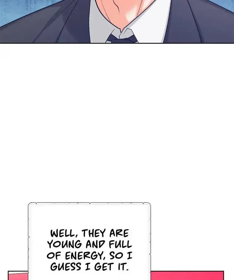 Chapter 34, page 34