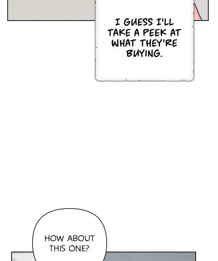 Chapter 34, page 36
