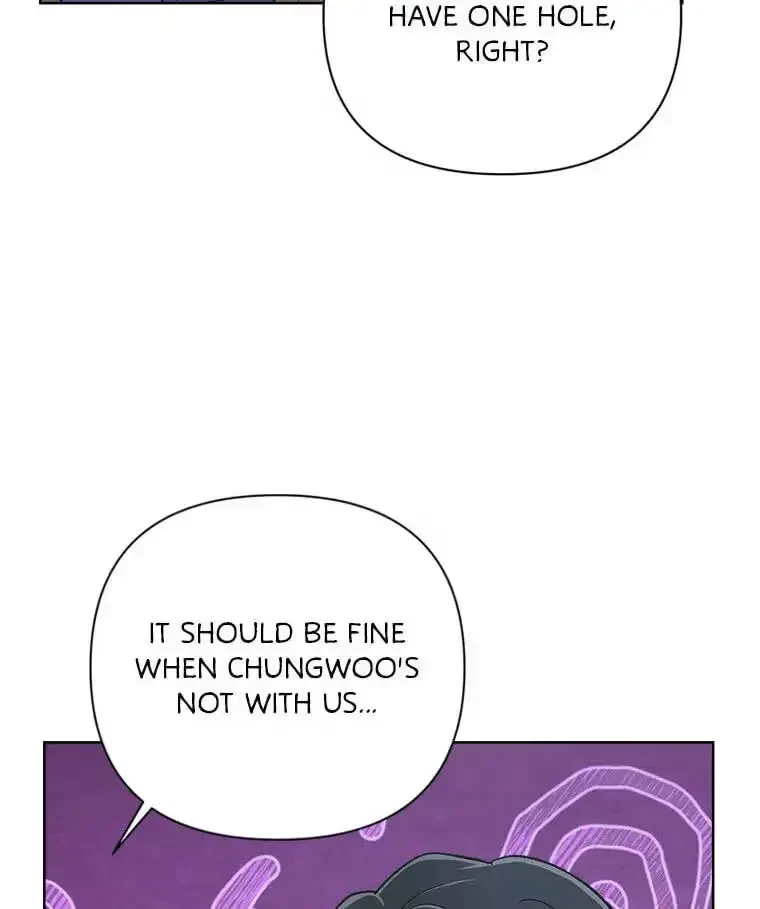 Chapter 34, page 38
