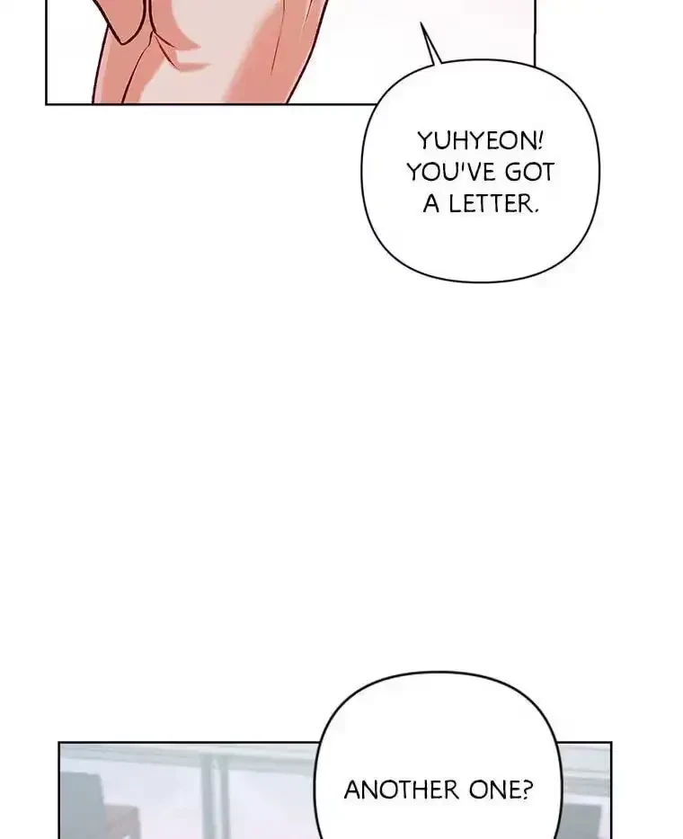 Chapter 34, page 4