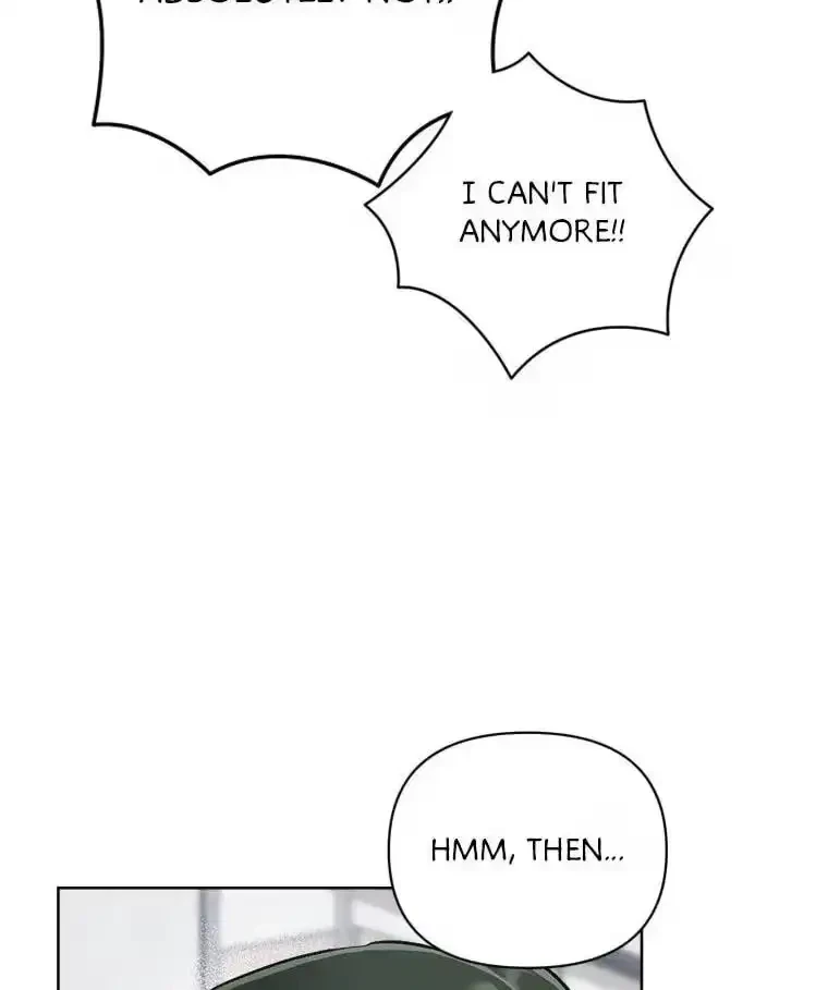 Chapter 34, page 40