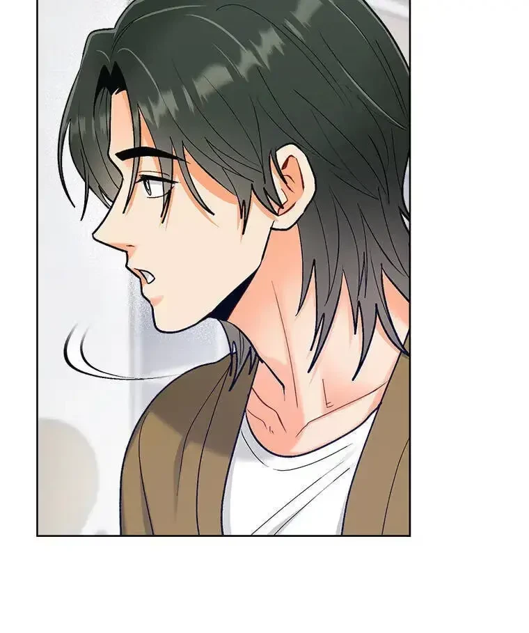 Chapter 34, page 41