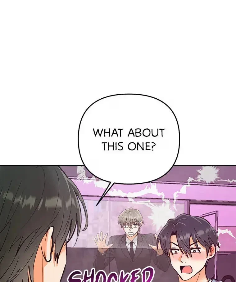 Chapter 34, page 42